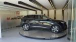 peugeot-3008-2016-diesel-1997cc