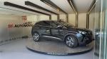 peugeot-3008-2016-diesel-1997cc