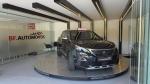 peugeot-3008-2016-diesel-1997cc