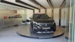 peugeot-3008-2016-diesel-1997cc