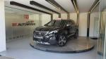 peugeot-3008-2016-diesel-1997cc
