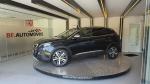 peugeot-3008-2016-diesel-1997cc