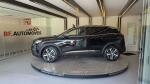 peugeot-3008-2016-diesel-1997cc