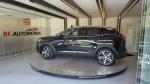 peugeot-3008-2016-diesel-1997cc
