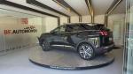peugeot-3008-2016-diesel-1997cc