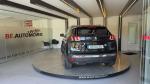 peugeot-3008-2016-diesel-1997cc