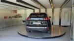 peugeot-3008-2016-diesel-1997cc
