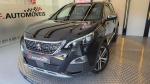 peugeot-3008-2016-diesel-1997cc