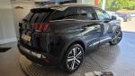 peugeot-3008-2016-diesel-1997cc