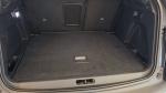 peugeot-3008-2016-diesel-1997cc