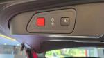 peugeot-3008-2016-diesel-1997cc