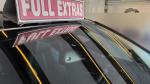 peugeot-3008-2016-diesel-1997cc