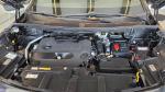 peugeot-3008-2016-diesel-1997cc