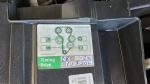peugeot-3008-2016-diesel-1997cc