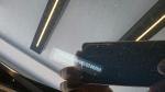 peugeot-3008-2016-diesel-1997cc