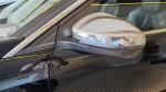 peugeot-3008-2016-diesel-1997cc