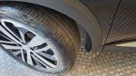 peugeot-3008-2016-diesel-1997cc