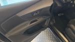 peugeot-3008-2016-diesel-1997cc