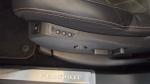 peugeot-3008-2016-diesel-1997cc
