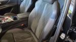 peugeot-3008-2016-diesel-1997cc
