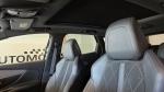 peugeot-3008-2016-diesel-1997cc