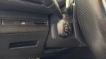 peugeot-3008-2016-diesel-1997cc