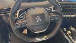 peugeot-3008-2016-diesel-1997cc