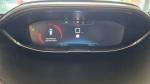 peugeot-3008-2016-diesel-1997cc