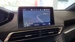 peugeot-3008-2016-diesel-1997cc