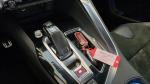 peugeot-3008-2016-diesel-1997cc