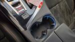 peugeot-3008-2016-diesel-1997cc