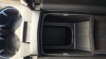 peugeot-3008-2016-diesel-1997cc