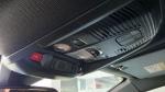 peugeot-3008-2016-diesel-1997cc