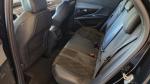 peugeot-3008-2016-diesel-1997cc