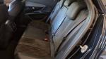 peugeot-3008-2016-diesel-1997cc