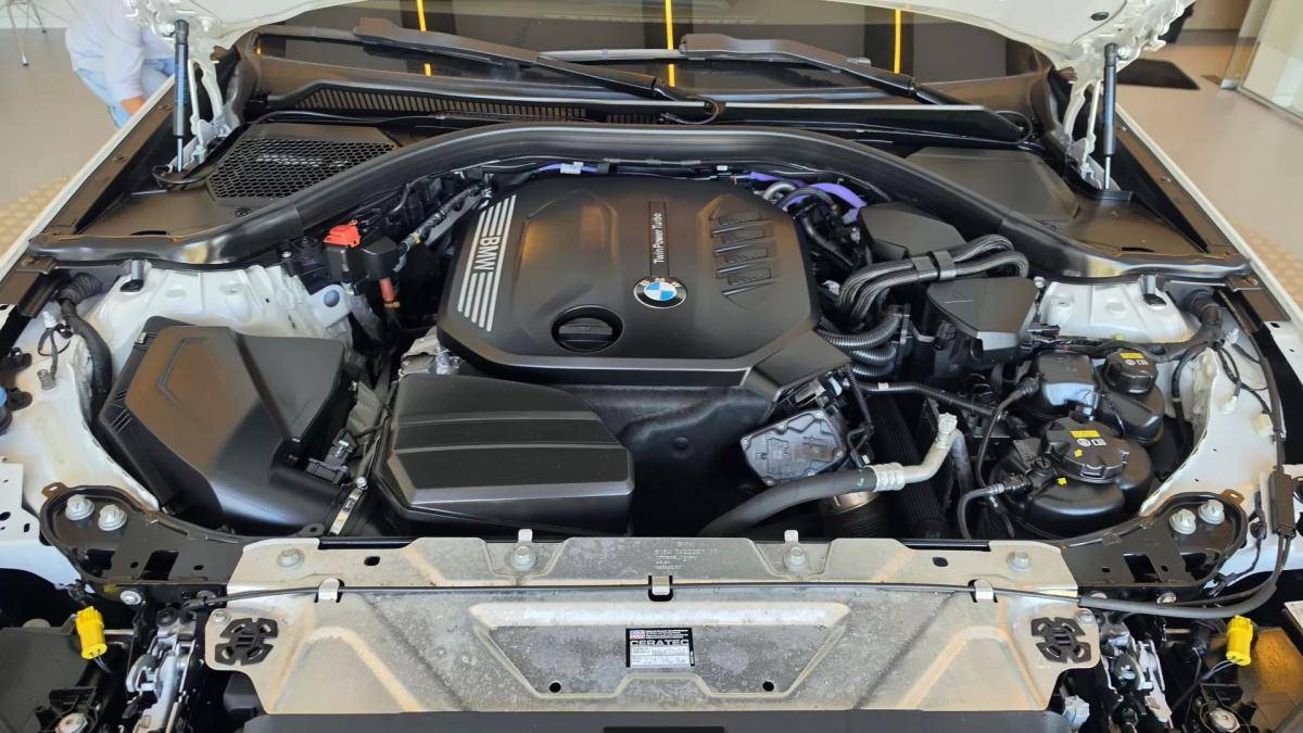 bmw-serie-3-2021-diesel-1995cc