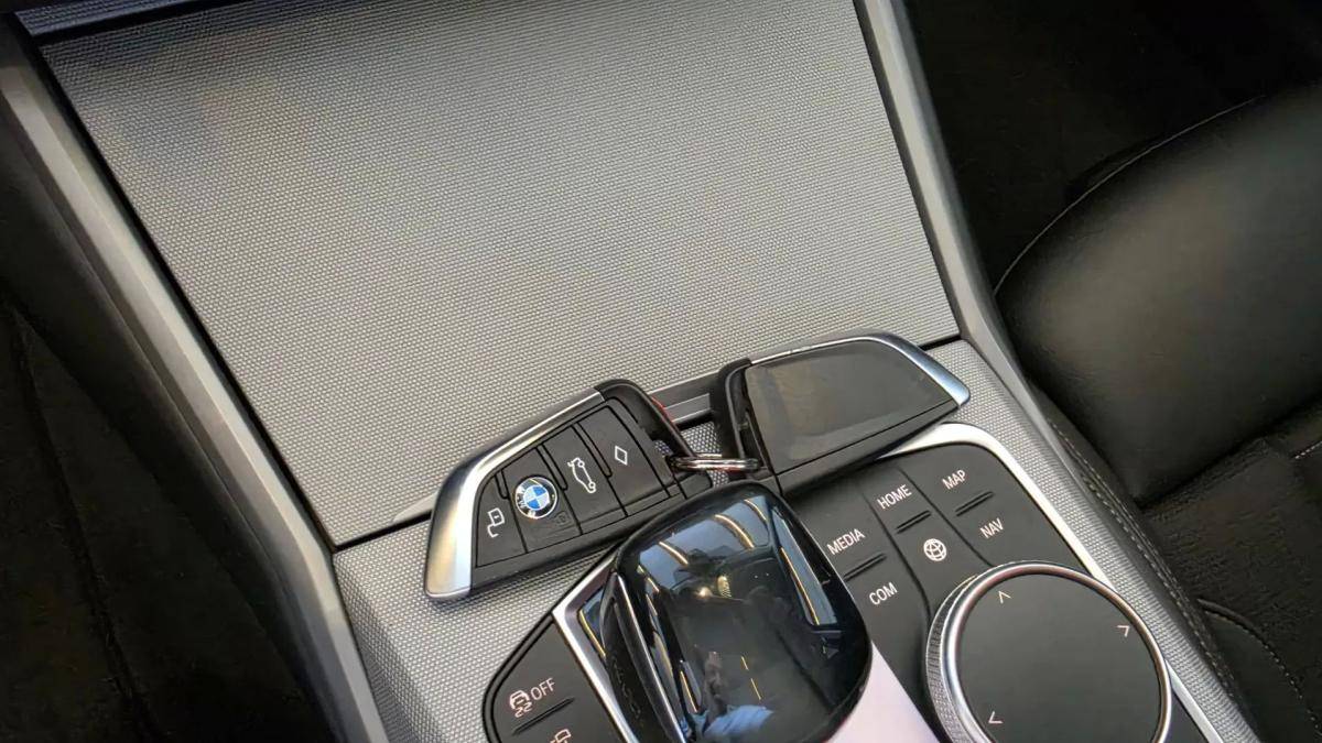bmw-serie-3-2021-diesel-1995cc