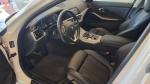 bmw-serie-3-2021-diesel-1995cc
