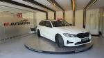 bmw-serie-3-2021-diesel-1995cc