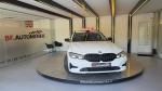 bmw-serie-3-2021-diesel-1995cc