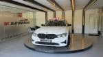 bmw-serie-3-2021-diesel-1995cc