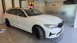 bmw-serie-3-2021-diesel-1995cc