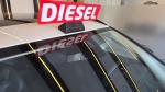 bmw-serie-3-2021-diesel-1995cc