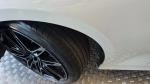 bmw-serie-3-2021-diesel-1995cc