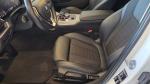 bmw-serie-3-2021-diesel-1995cc