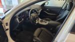 bmw-serie-3-2021-diesel-1995cc