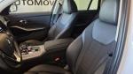 bmw-serie-3-2021-diesel-1995cc
