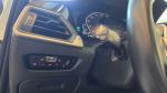 bmw-serie-3-2021-diesel-1995cc