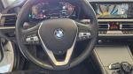 bmw-serie-3-2021-diesel-1995cc