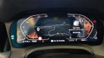 bmw-serie-3-2021-diesel-1995cc